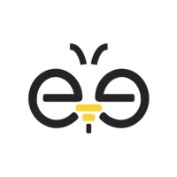 WeBeeSocial-Top Social Media Marketing Companies in Delhi