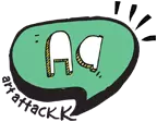 artattackk-Top Social Media Marketing Companies in Delhi