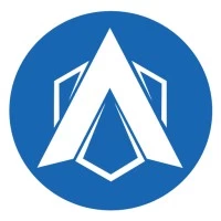 AppSquadz-mobile app development companies in Delhi