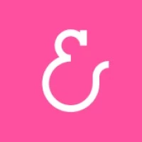 Art & Science-Digital Marketing Companies In Toronto