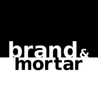 Brand & Mortar-Digital Marketing Companies In Toronto