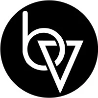 Brand Vision Marketing-Digital Marketing Companies In Toronto
