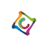 Creation Infoways-Digital Marketing Companies in Delhi