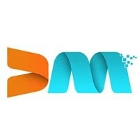Digital Markitors-Digital Marketing Companies in Delhi