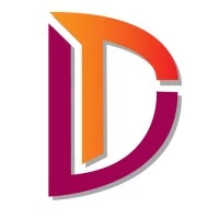 -Digital Marketing Companies in Delhi