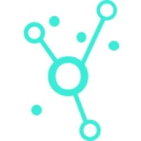 Search Engine People-Digital Marketing Companies In Toronto