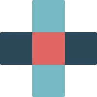 Search + Gather-Digital Marketing Companies In Toronto