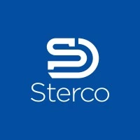 Sterco DigitexInnovationM-mobile app development companies in Delhi
