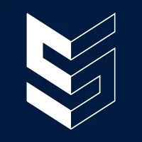 StreamScan Cybersecurity -Cyber Security Companies in Canada