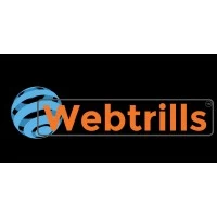 Webtrills