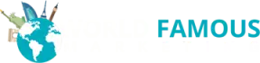World Famous Marketing-Digital Marketing Companies In Toronto