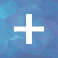 seoplus+-Digital Marketing Companies In Toronto
