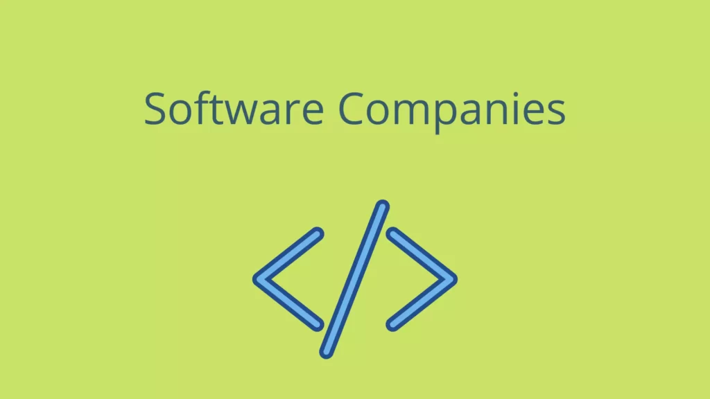 List of Software Companies in Adelaide Australia Software companies
