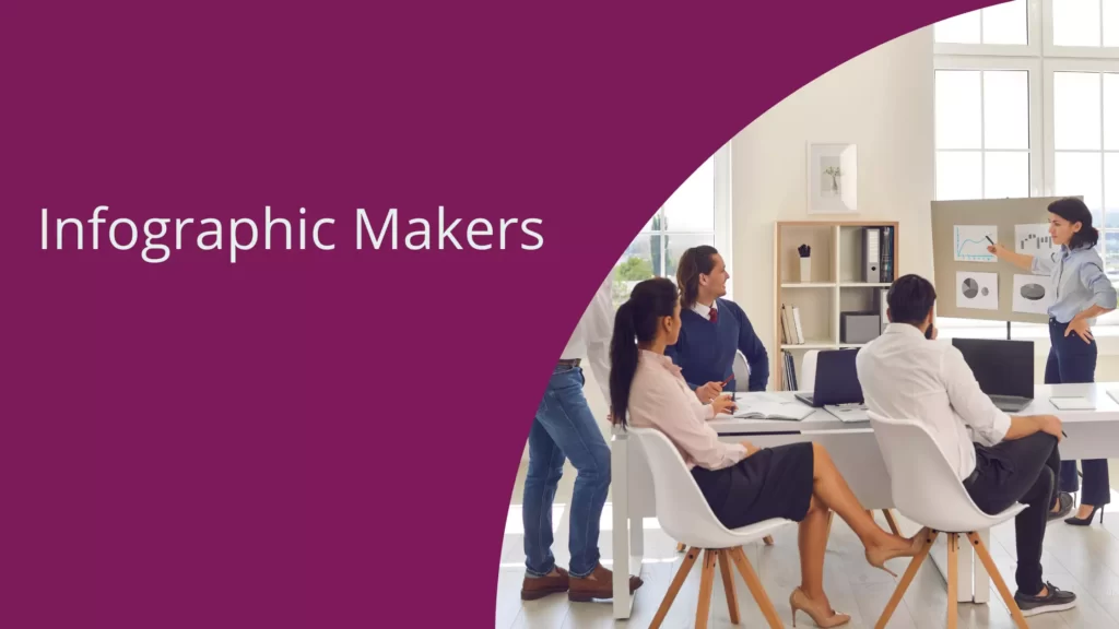 Best Free Infographic Makers Online Infographic Makers