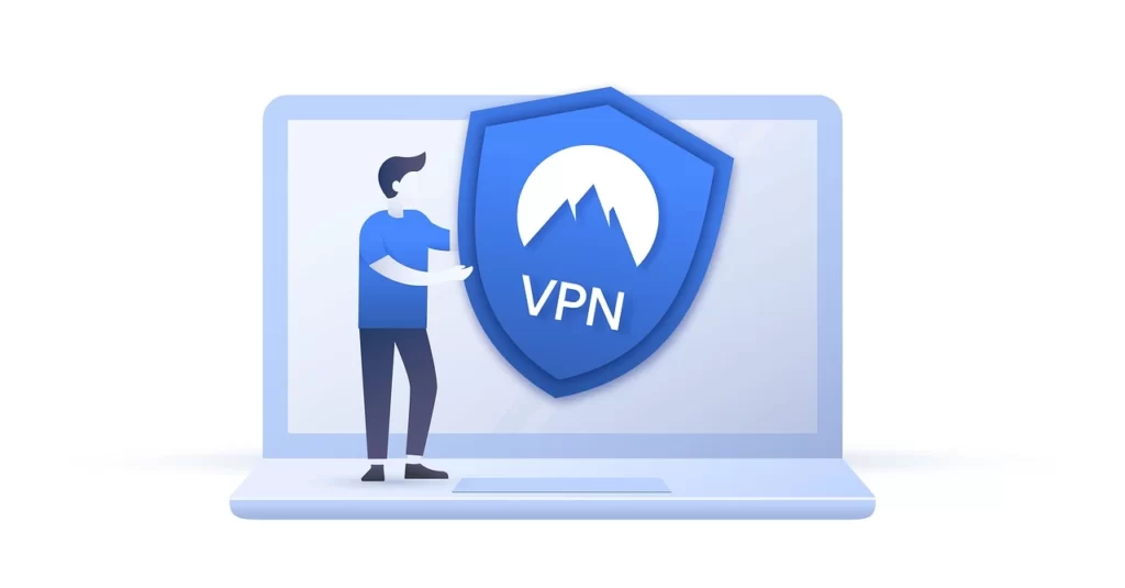 Paid VPN vs Free VPN: What Should You Choose? Paid VPN vs Free