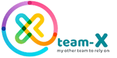 Team-X