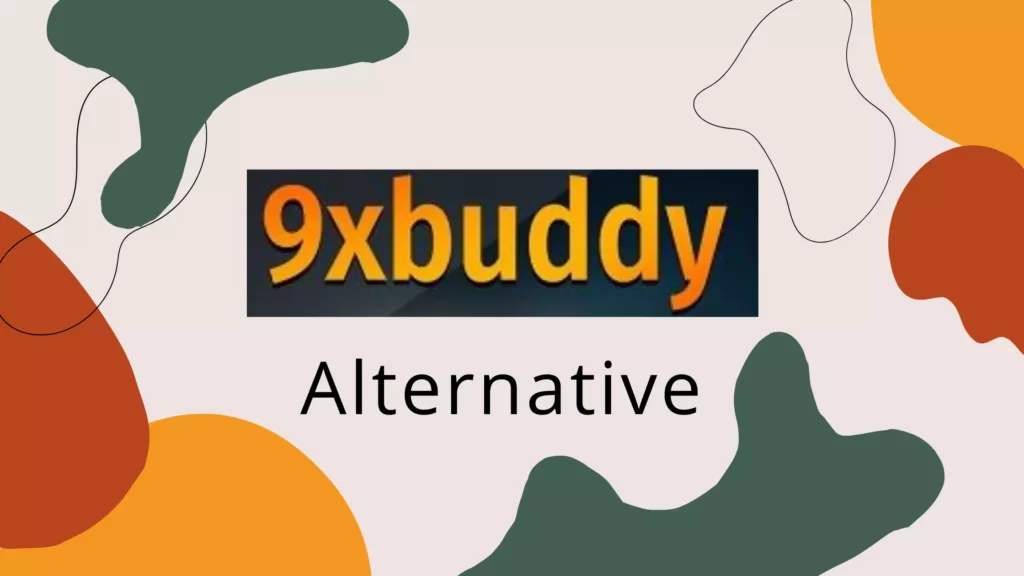 9xbuddy Alternatives in 2026: Safer Ways to Save Online Videos Top 6 Alternative Sites Like 9xbuddy