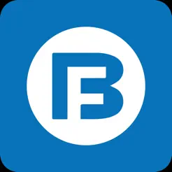 Bajaj Finserv-Instant Student Loan Apps in India