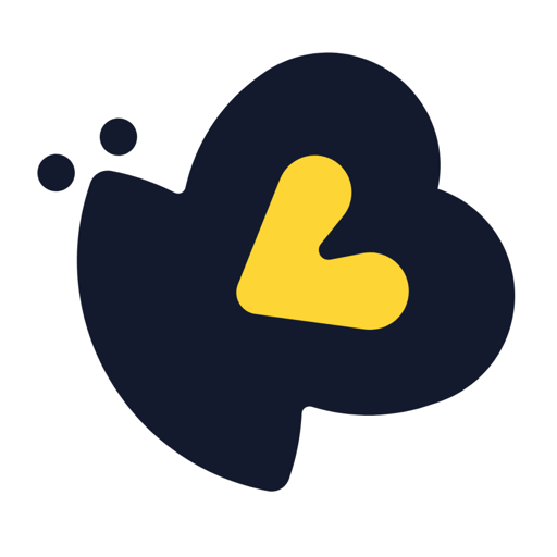 Kreditbee-Instant Student Loan Apps in India