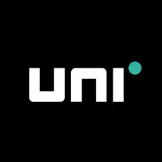 -Instant Student Loan Apps in India