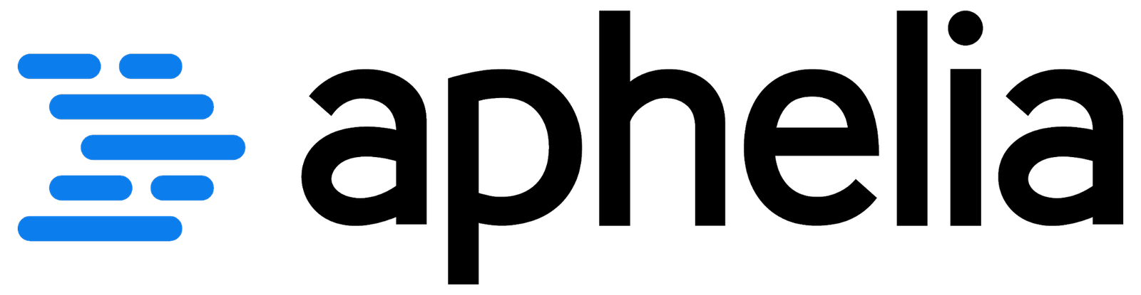 Aphelia Innovations