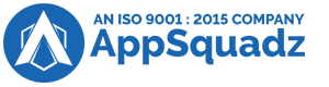 AppSquadz Software