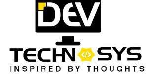 Dev Technosys
