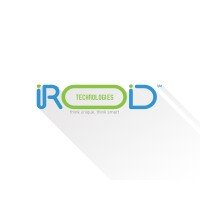 iROID Technologies