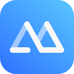 ApowerMirror