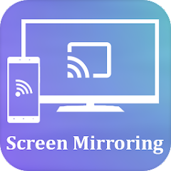 Miracast