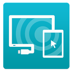 Splashtop