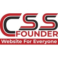 CSS Founder