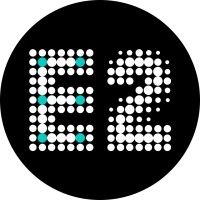 E2 Developers