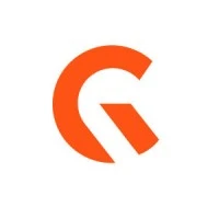 Gensofts Infosolutions
