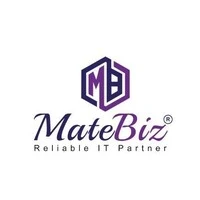 MATEBIZ