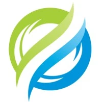 Smartech Interactive