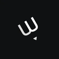 White Pencil Studio