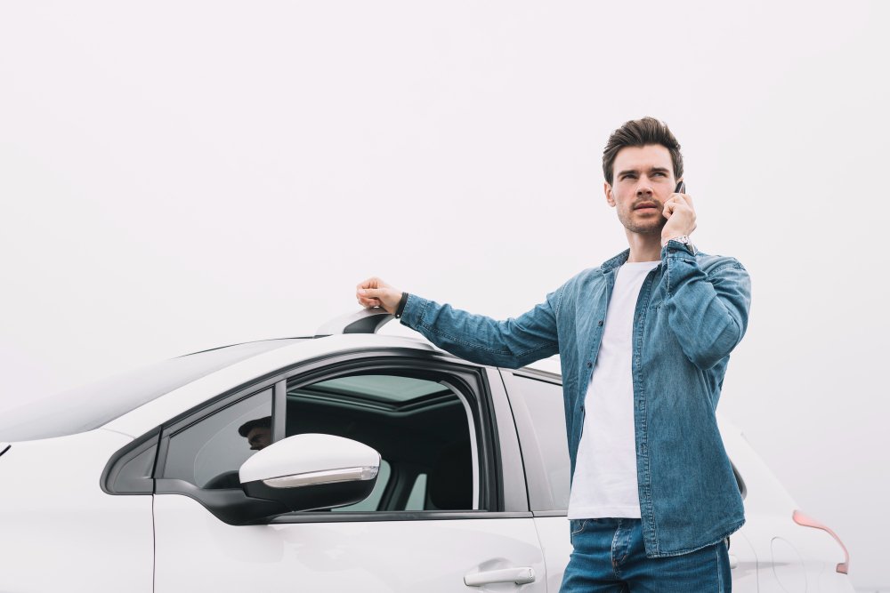 Fuel System Cleaners: What They Do, When They Help & What to Check