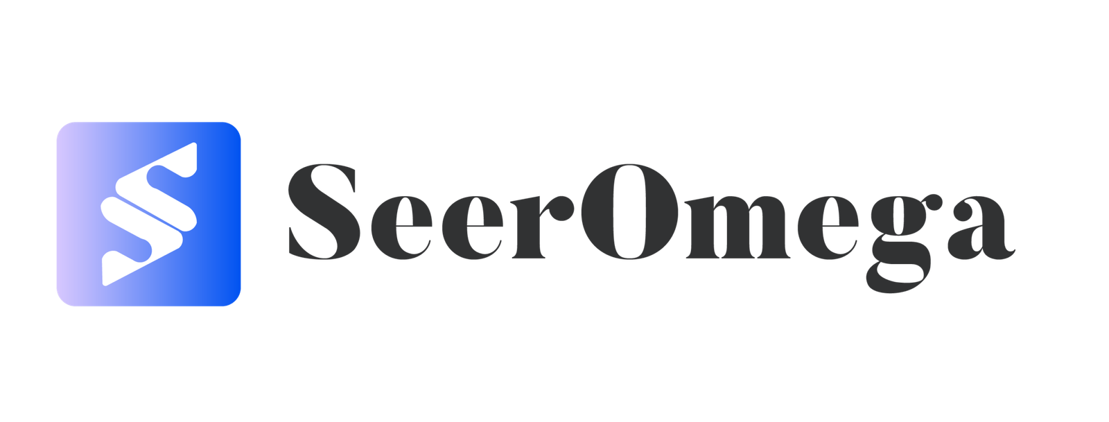 Seeromega